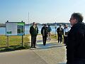Openingsrit MG CLL- org. Annick en Johan (299)